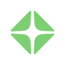 Raia - Farmácia 24 horas app icon
