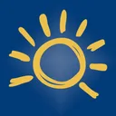 OHTELS app icon