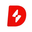 DROPS by SoleSavy - Sneakers app icon