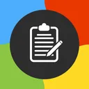 Clipboard Pro: Manager & Memo app icon