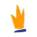 Princess Hotels & Resorts app icon
