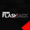 Rádio Flashback app icon