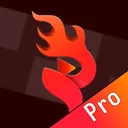 Passion Drama Pro app icon