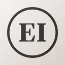 Engelsberg Ideas app icon