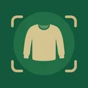 ThriftAI: Profit Identifier app icon