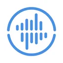 LissN 日経のニュースを英語でリスニング app icon