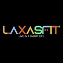 Laxasfit app icon