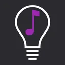 Soundstorm for Hue app icon