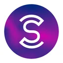 Sweatcoin Walking Step Counter app icon