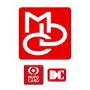 ＭＤＣアプリ app icon