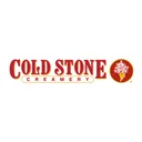 Cold Stone® app icon