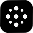 AI Video - AI Video Generator icon from 2026-08-11