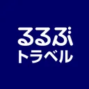るるぶトラベルｰ宿泊予約アプリ app icon
