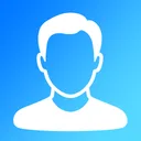 Headshot Plus: AI Headshots app icon