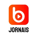 Ubook Jornais app icon