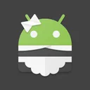 SD Maid 1: Limpador do Sistema app icon