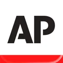 AP News BR icon week of 2026-08-10