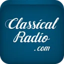 Classical Radio app icon