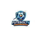 Futebol tv futebol ao vivo app icon