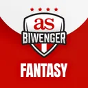Biwenger - Soccer Manager app icon