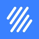 Flat: Sheet Music Maker & Tabs app icon