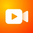 Gravador de Tela - G1REC app icon