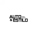 REVISTA AUTO & ESTILO MAGAZINE app icon