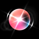 AI Maker: AI イラスト, アバタ,イラスト 化 JP icon week of 2026-08-17