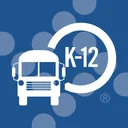 My Ride K-12 app icon