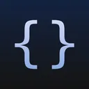 Scriptable app icon