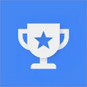 Google Opinion Rewards app icon