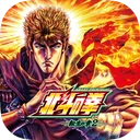 スマスロ 北斗の拳 転生の章2 app icon