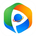 Planit Pro: Photo Planner icon from 2026-08-11
