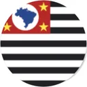 Placar Paulista 2026 app icon