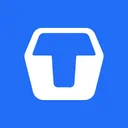 TeraBox: 1TB na Nuvem e IA icon from 2026-08-11