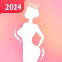 Perfect Me -Face & Body Editor BR icon week of 2026-08-10