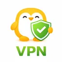 Ping VPN быстрый и безопасный app icon