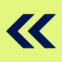 Back Market - Buy & Sell app icon