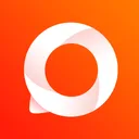 Livana: Video Chat e Lives app icon