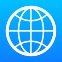 iTranslate 翻訳: 音声、写真、テキストの翻訳機 JP icon week of 2026-08-17