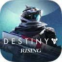 Destiny: Rising app icon