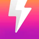 BOLT Icon Pack app icon