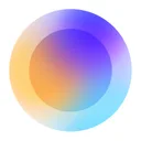 Day Flow: Lista de afazeres app icon