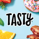 Tasty Receitas app icon