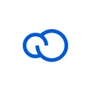 Nuvem app icon