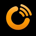 Podkicker - Podcast App Player app icon