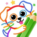 Easy Sketch: Learn to Draw app icon