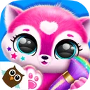 Fluvsies: Uma fofura para amar app icon
