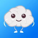 WeMind /Mindfulness Simplified app icon
