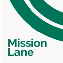 Mission Lane app icon